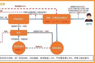 ?真挚的祝福！祝NBA&CBA双料球星马布里47岁生日快乐！